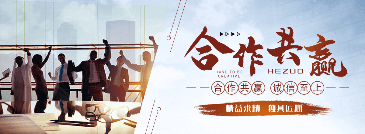 林甸口碑好的抖音代运营公司哪家靠谱