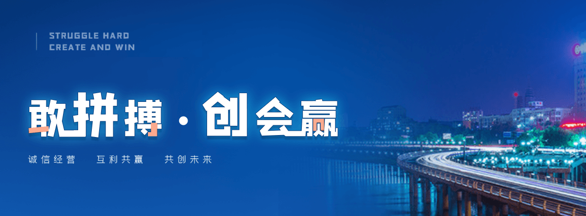 林甸靠谱的抖音代运营公司找哪家